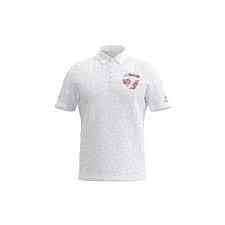 Polo Shirt Golf